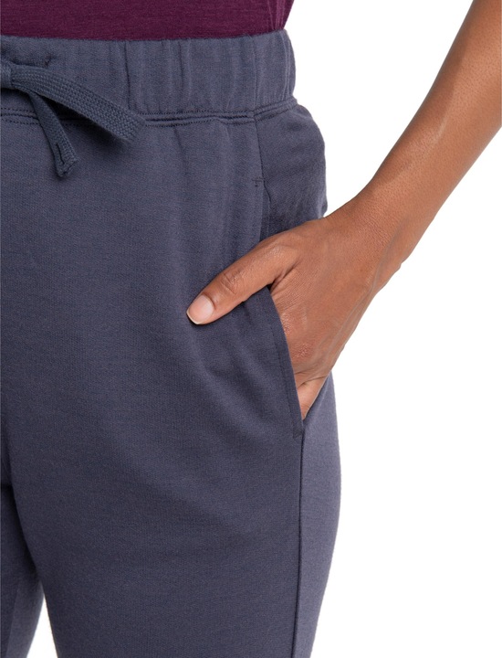 Produktbild Icebreaker Women's Crush II Pants (L)