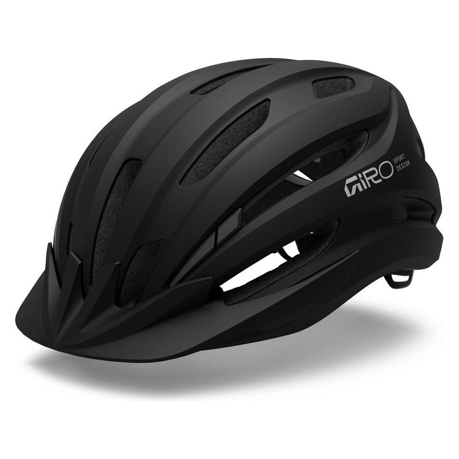 Giro, Fietshelm, (54 - 61 cm)