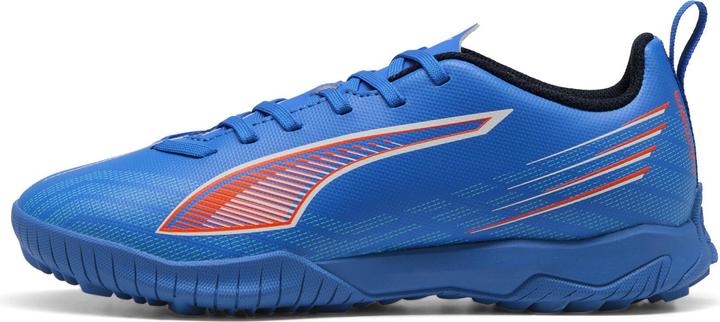 Immagine prodotto Puma Ultra 6 Play Tt Jr (30)