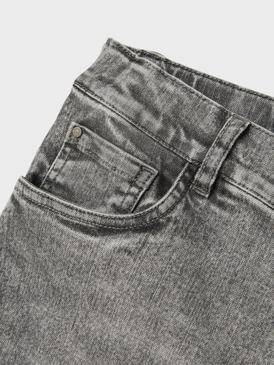 Produktbild Lmtd Denim Jeans (158)