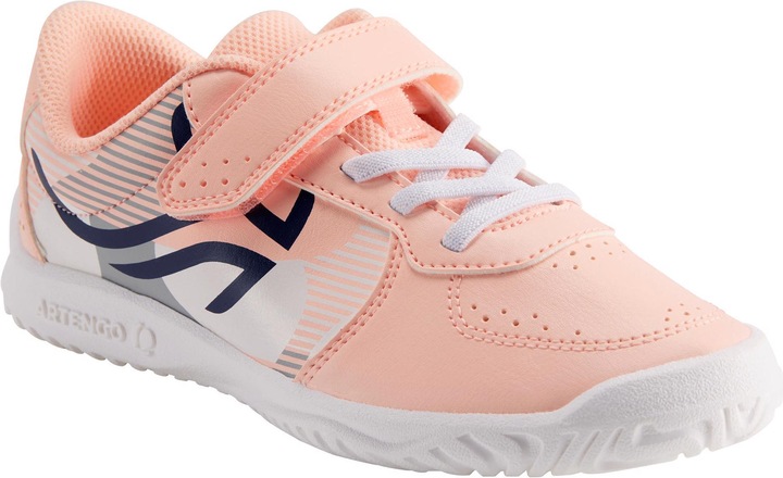Actual product image Decathlon TS130 (28)