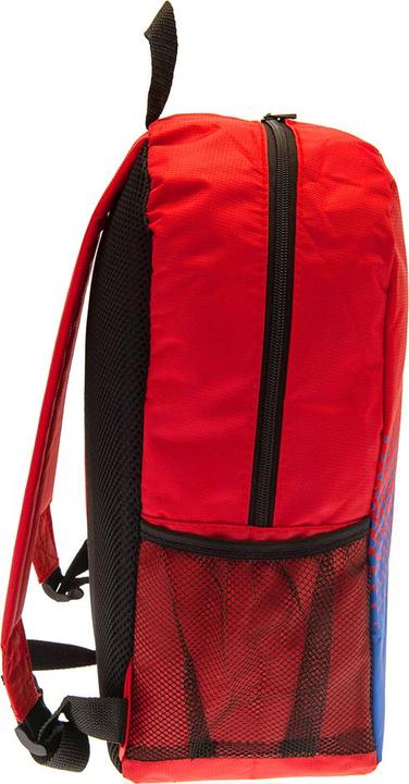 Actual product image Crystal Palace FC Sac à dos