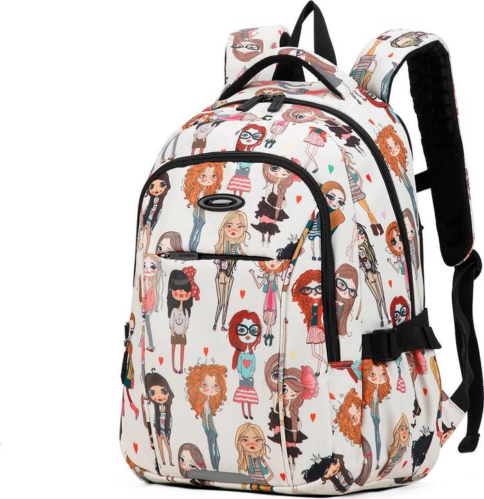 Image du produit Aoking Sac à dos (6.20 l)