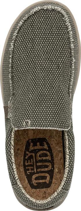 Image du produit Hey Dude Mikka Braided (44)