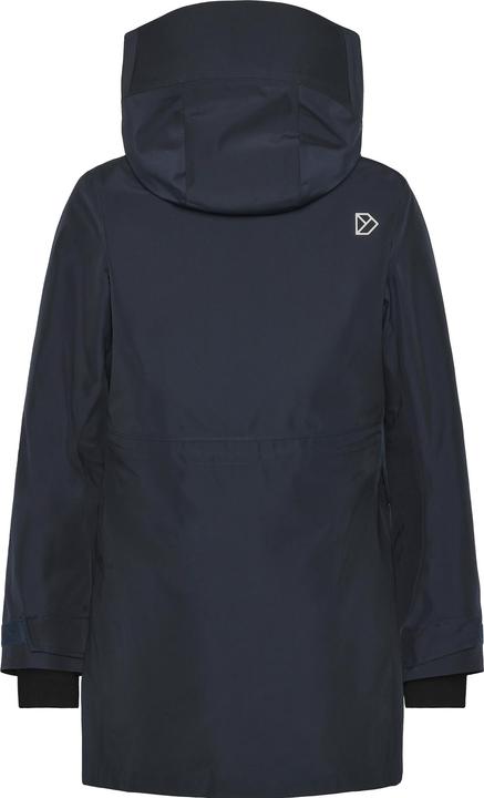 Immagine prodotto Didriksons Harriet (XL)