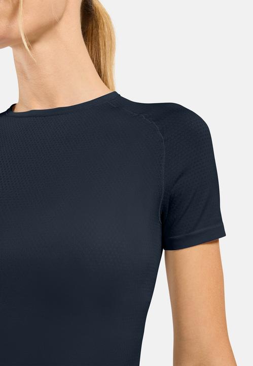 Actual product image Odlo Performance X-Light (L)