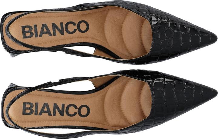 Immagine prodotto Bianco BIAMARALYN Slingbacks (40)