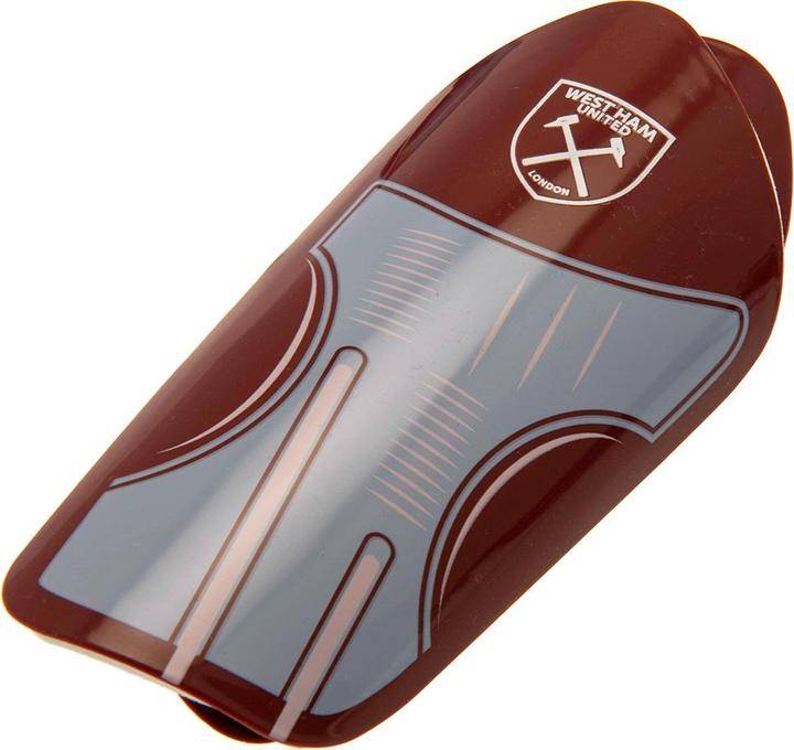 Image du produit West Ham United FC Protège-tibias (128, 134)