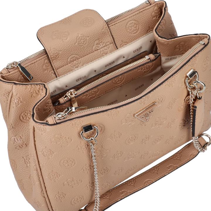 Image du produit Guess Cresidia Schultertasche 34.5 cm