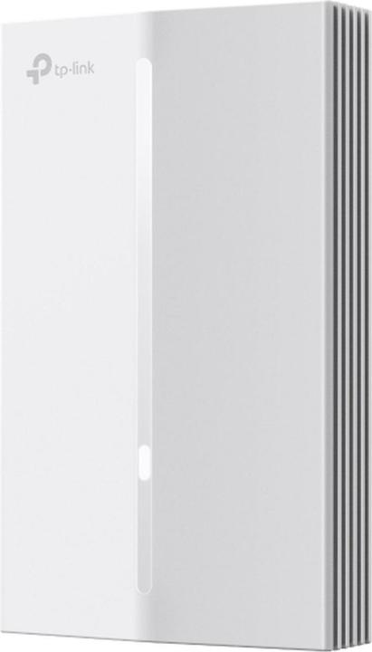 Actual product image TP-Link AP AX3000 Festa F65-Wall (2402 Mbit/s)