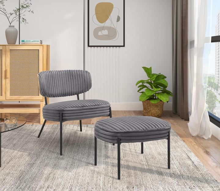 Produktbild Loft 24 Jerry