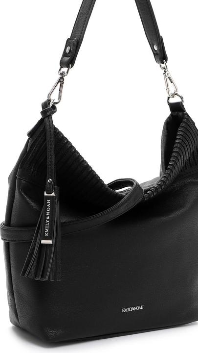 Actual product image Emily und Noah E&N Brigitte