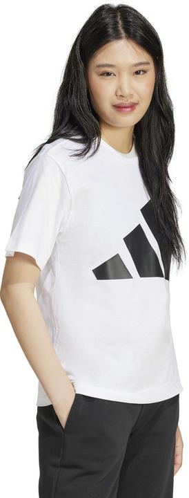 Actual product image adidas Essentials Big Logo (L)