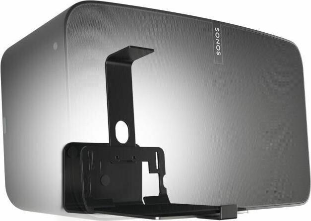 Produktbild Vogels Sound 3205 (1 Stk., Wandmontage, Drehbar, Schwenkbar)