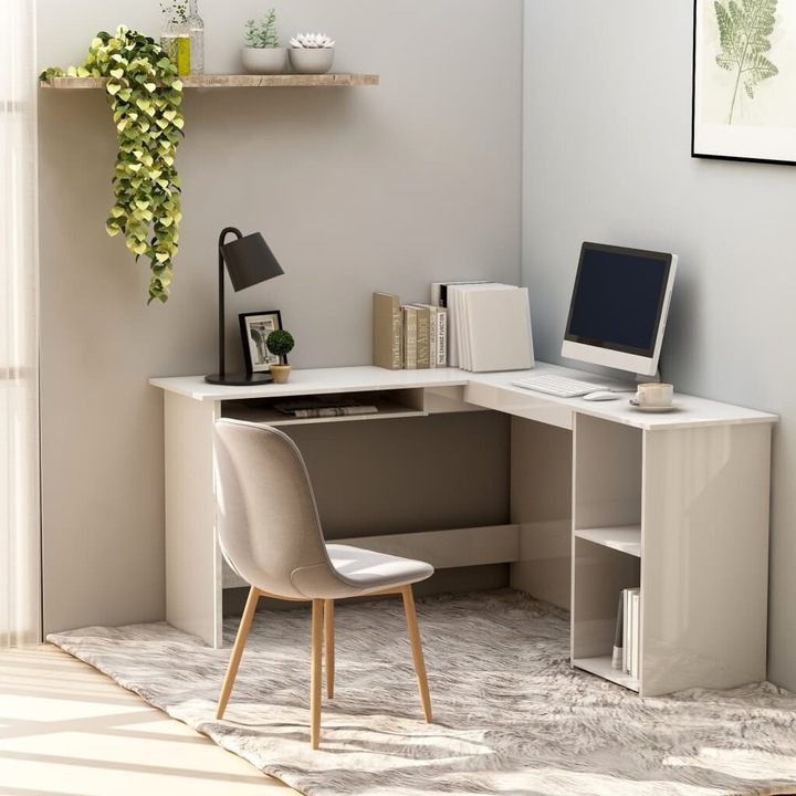 Produktbild VidaXL Dov (120 x 140 x 75 cm)