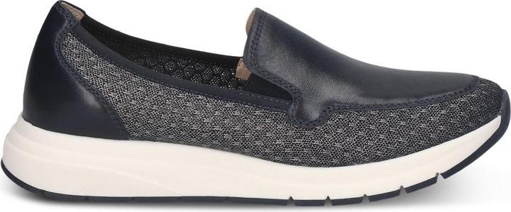 Immagine prodotto Caprice Sneaker (37)