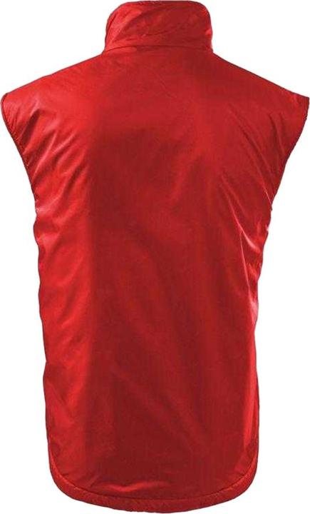 Produktbild Rimeck Weste (XXL)