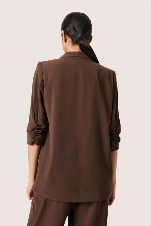 Produktbild Soaked in Luxury Shirley (M)