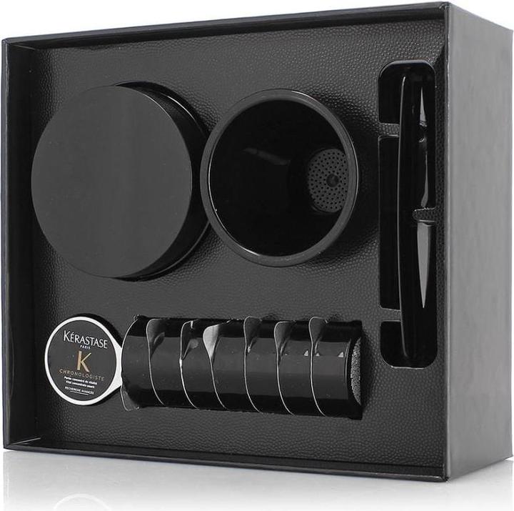 Produktbild Kérastase Chronologiste Coffret Technique Service