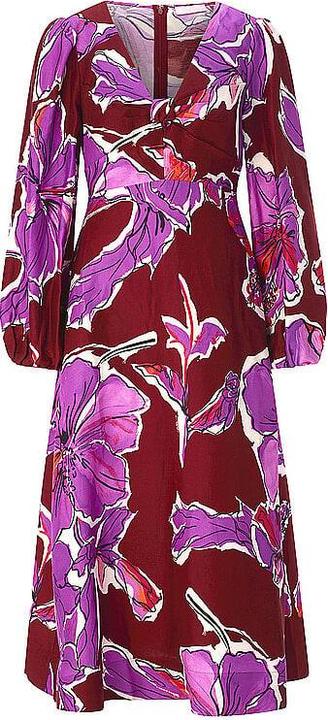 Rich & Royal Maxikleid (34)