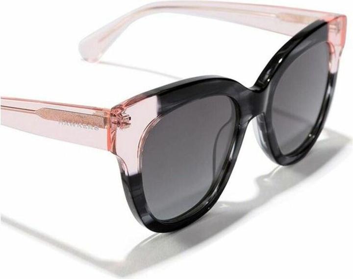 Immagine prodotto Hawkers Audrey da sole da donna