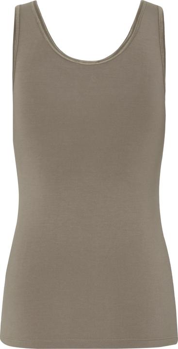 Actual product image Fransa Zulu 11 (S)