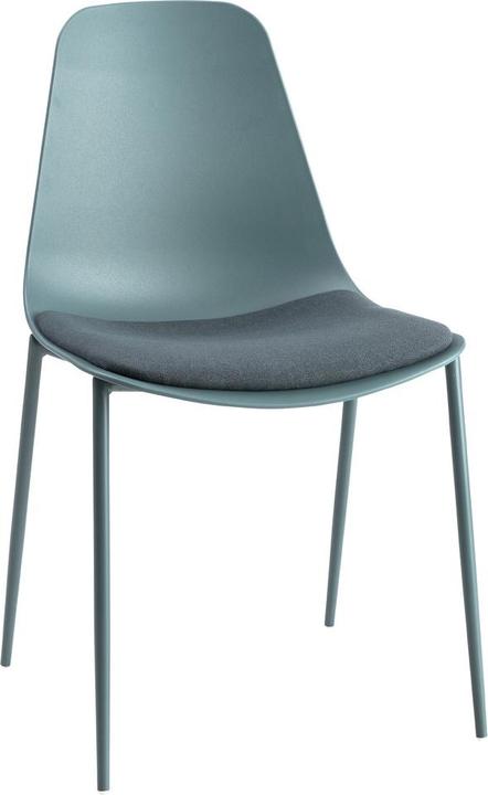 Image du produit BYYU Finnland