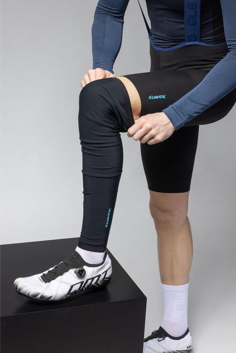 Image du produit Alé K-Master (XXL)