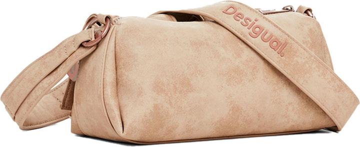 Immagine prodotto Desigual Borsa a tracolla 23,5 cm (2 l)