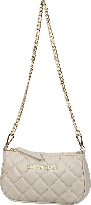 Immagine prodotto Valentino Bags Ocarina VBS3KK24RECRU - Donna - Crossbody Tas - Beige