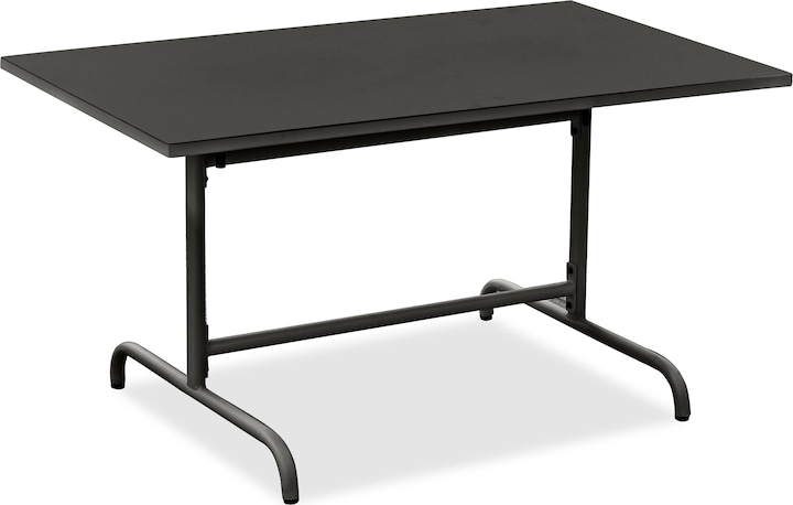 Retro (140 cm)