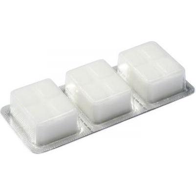 Esbit, Anzündhilfe, Trockenbrennstoff 12 Tabletten