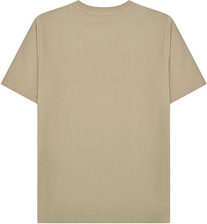 Produktbild Knowledge Cotton Apparel 1010166 (S)