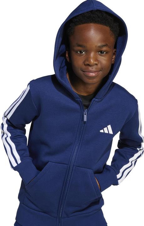 Image du produit Adidas Essentials Hoodie (152)