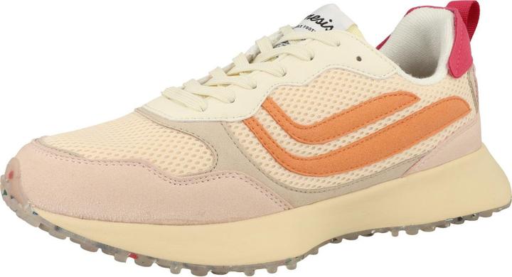 Produktbild Genesis Footwear G-Marathon Multi Mesh (40)