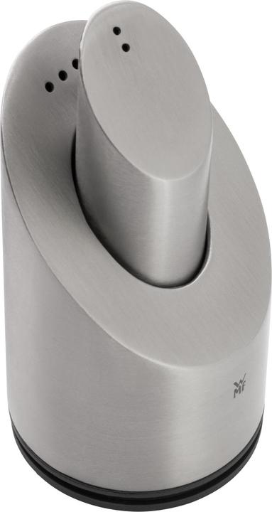 Actual product image WMF Two in One (Pepper, Salt)