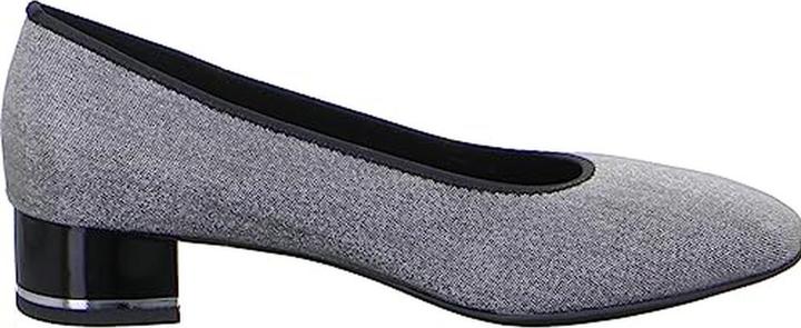 Produktbild Ara Graz Pumps High Soft (38)