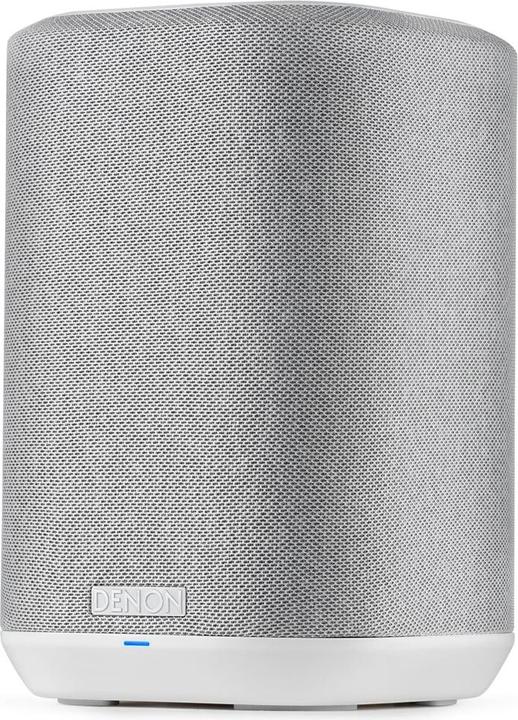Produktbild Denon Home 150 (Airplay 2, Bluetooth, WLAN)