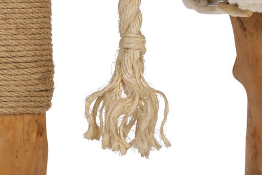 Actual product image Designed by Lotte Vanja (87.50 cm, Cream)
