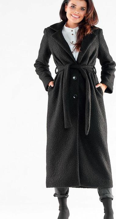 Immagine prodotto Awama Cappotto modello (S)