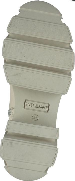 Image du produit Steve Madden Bottes - 92661 (40)