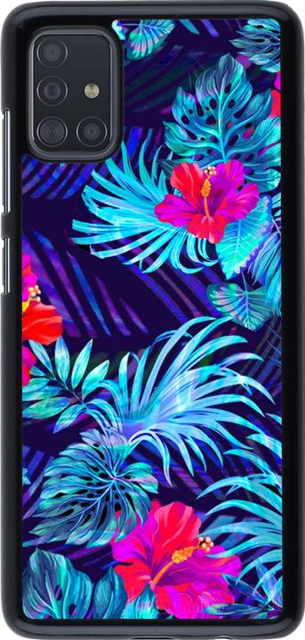 Image du produit PhoneLook Coque Blue Forest (Samsung Galaxy A51)