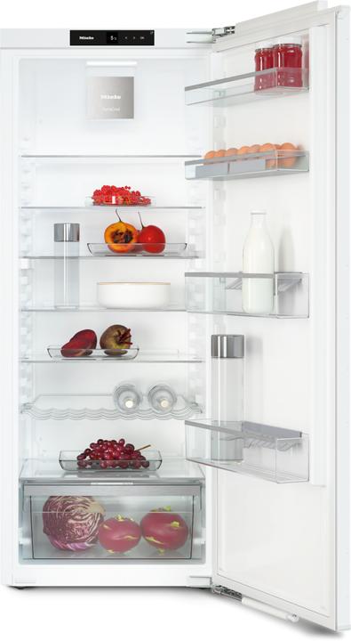 Miele Réfrigérateur K 7437 D (236 l)