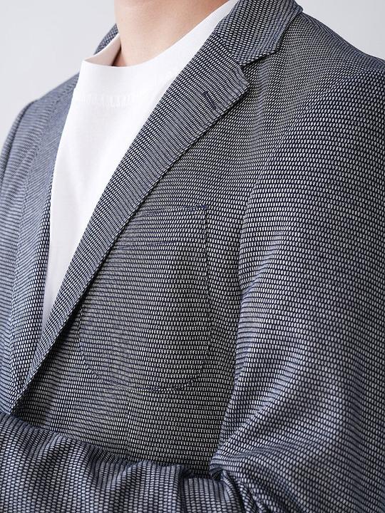 Produktbild Joop! Sakko (46)