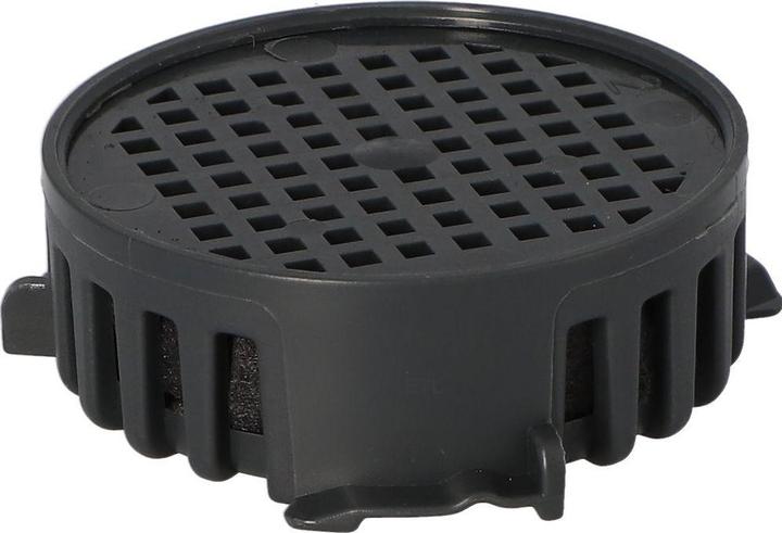 Actual product image Liebherr Activated carbon filter 9096342