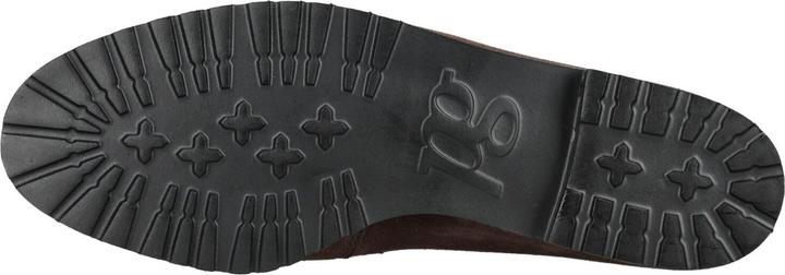 Actual product image Paul Green Slipper (39)