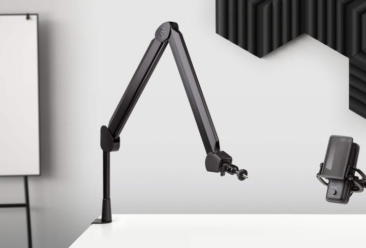 Image du produit Elgato Wave Mic Arm MK.2