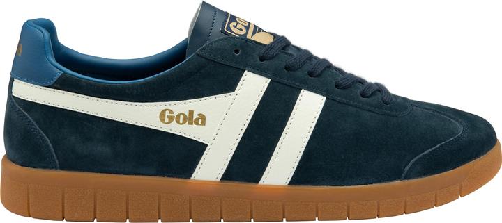 Gola Hurricane Suede (41)