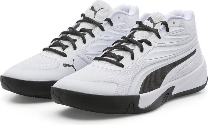Produktbild Puma Court Pro (41)