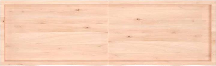 Image du produit vidaXL Emerald (200 x 4 x 60 cm)